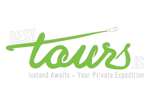 Best Tours Iceland